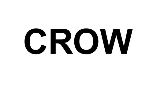 CROW-CLT